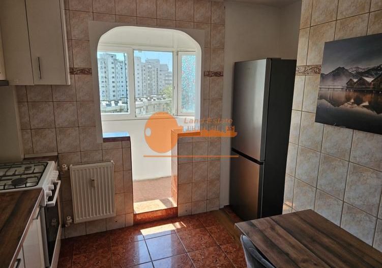 Apartament 2 camere de închiriat | Crângași - Poză 11