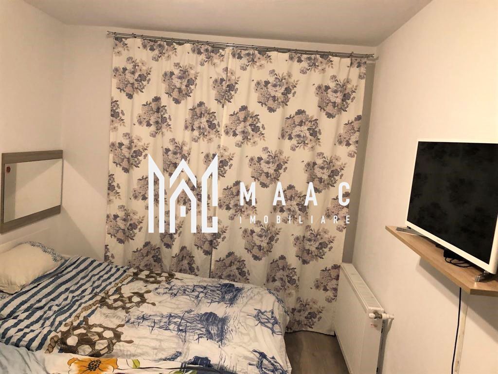 Apartament 3 camere | Curte Proprie | Decomandat | Arhitectilor - Poză 4