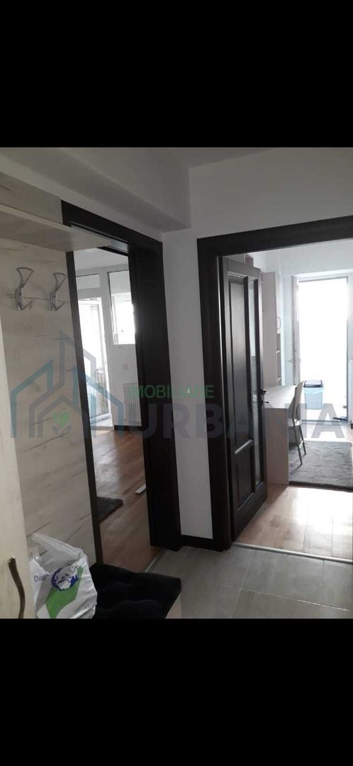 Apartament 2 camere de închiriat, Păcurari – Complexul Răsărit de Soare, Iași - Poză 2