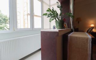 Apartamentul "DILIZZENTI", Universitate-Intercontinental - Poză 27