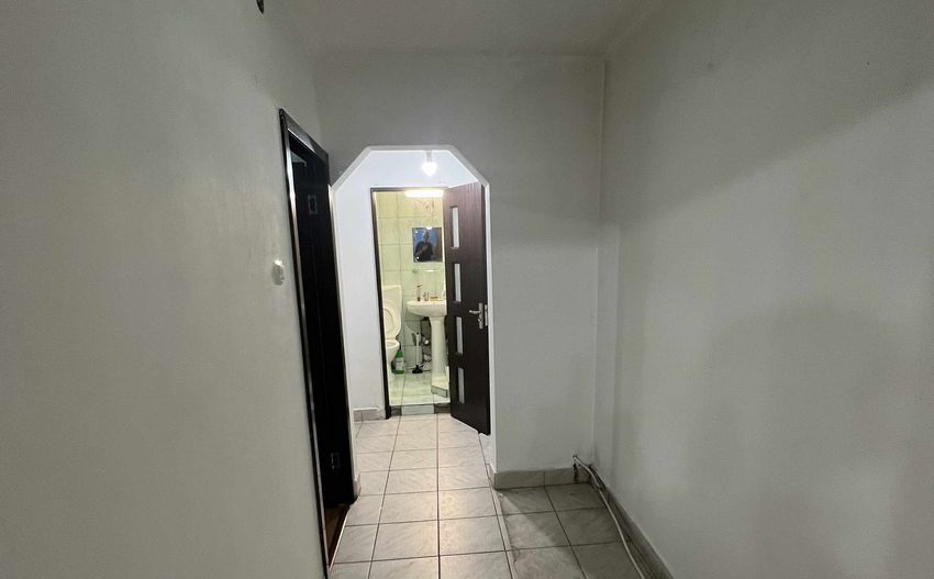 Apartament 4 camere Soseaua Alexandriei - Poză 7