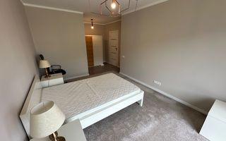 Apartament de 2 camere, 65mp, parcare, Zona Verde Residence - Poză 4