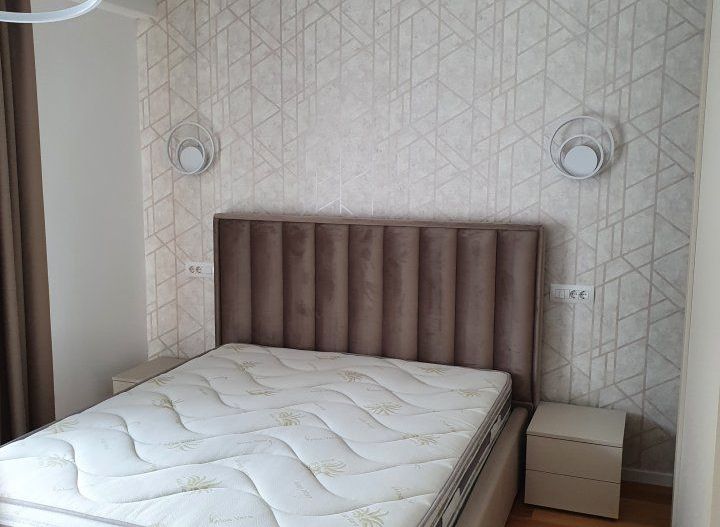 Inchiriere apartament 2 camere | dressing | Nordului - Poză 5