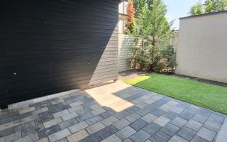 Locuinta insiruita cu 3 camere in Dumbravita - Poză 27