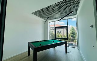 Spatiu de birou premium 335 mp - zona Brancusi - Poză 8