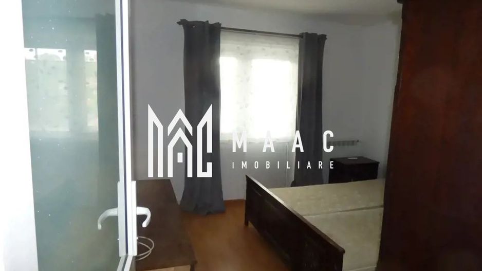 Apartament 4 camere de vânzare | Horezu | decomandat | 82 mp - Poză 4