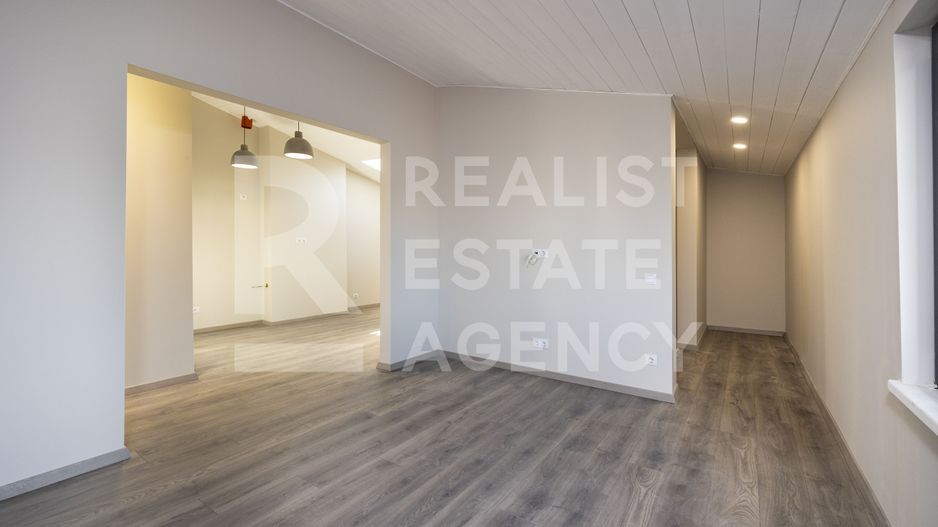 Chirie, casă, 8 camere, zona 1 Mai, București - Poză 41