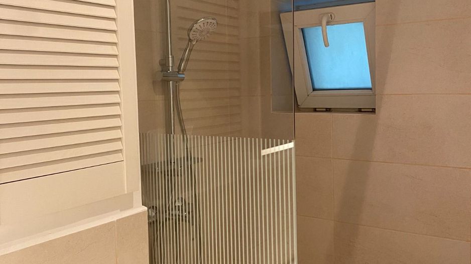 Apartament 2 camere Aviatiei-Promenada Mall - Poză 9