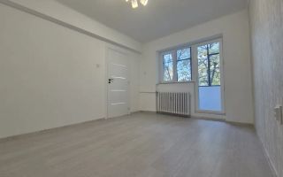 Zona Tudor Vladimirescu/ Apartament 2 camere/ Etaj Intermediar/ 50 mp - Poză 1