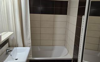 Apartament de 3 camere, 70 mp, Zona Tudor - Poză 7