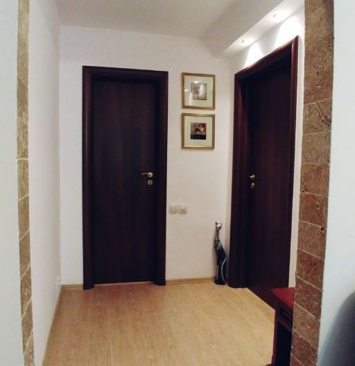 Apartament 3 camere Aparatorii Patriei S271 - Poză 7