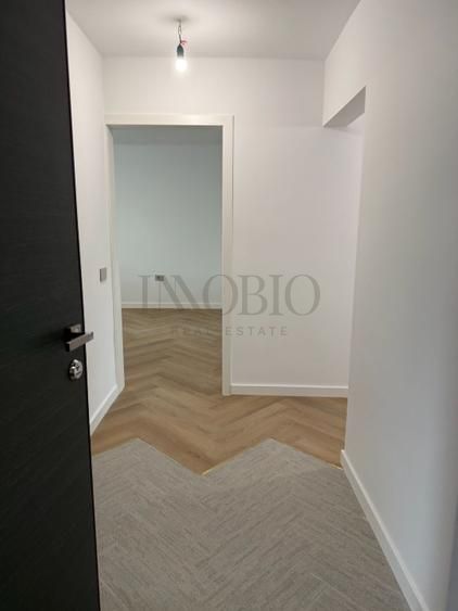 3 Camere Premium în Beller | Renovare Integrală | Materiale Premium | - Poză 6