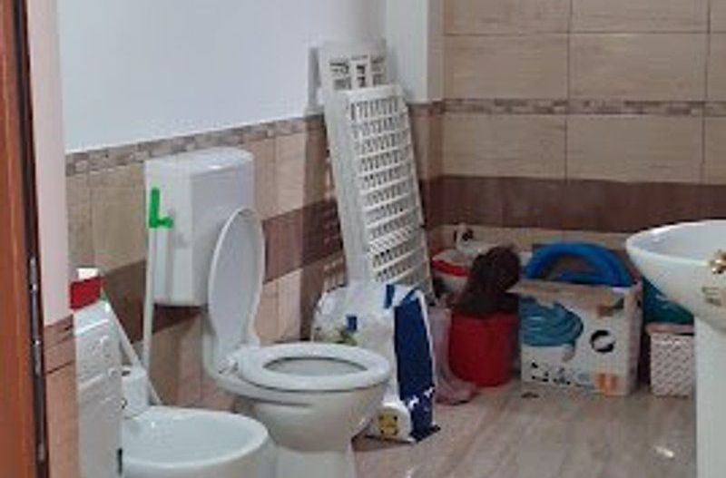 Casa de Vanzare Tigveni Arges - Poză 14