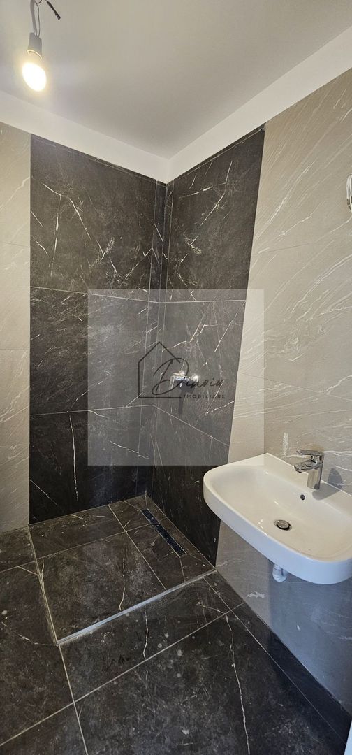 Apartament 3 camere Tractorul I Penthouse I Premium I COMISION 0% - Poză 5