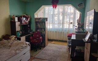 Apartament 2 camere | Etaj 1 | Balcon | 47 MPU | Terezian - Poză 7