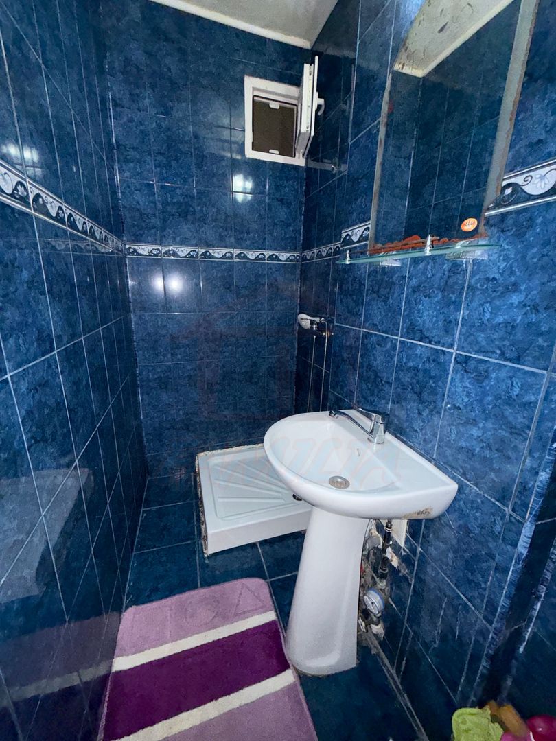 🏡 APARTAMENT 2 CAMERE DE ÎNCHIRIAT – MICRO 19 | 300 €/lună - Poză 5