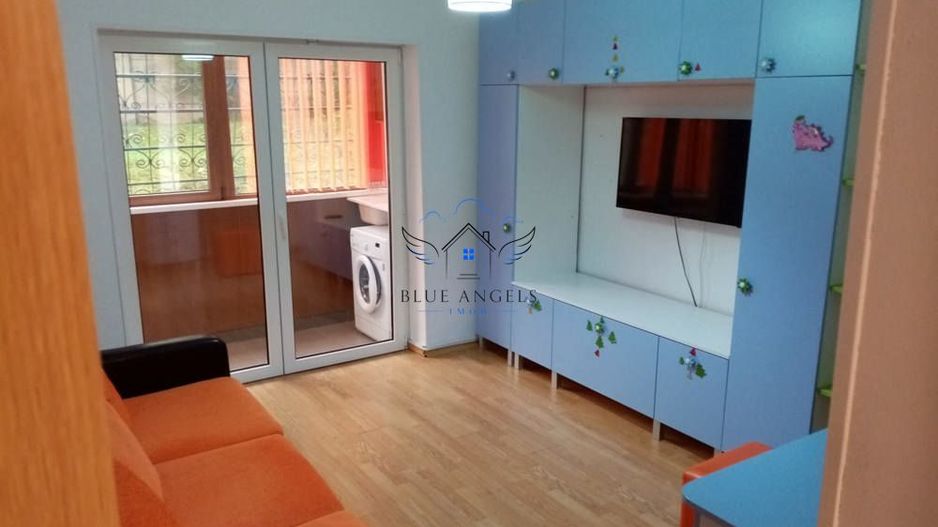 Apartament 2 camere - 47 mp - Cartier Racadau - Poză 2