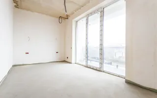 Vânzare, casă, 2 nivele, 4 camere, strada Mihai Eminescu, Cruzeşti - Poză 21