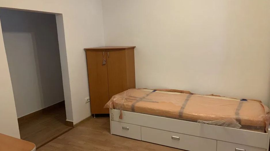 Apartament Cu 2 Camere | Decomandat | 65mp | Zona Semicentral | UTCN - Poză 3