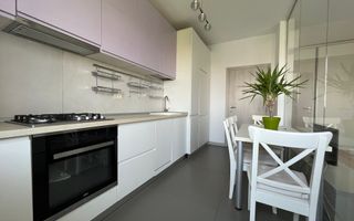 Apartament superb 2 camere | Grozavesti | Orhideea - Poză 4