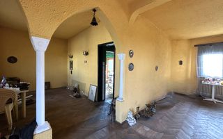 Apartament unicat cu terasa 50mp | Ultracentral-cartierul Evreiesc | Comision 0 - Poză 10