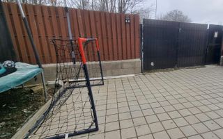 COMISION 0% | CASĂ P+E | 2 APARTAMENTE | INTRARE SEPARATĂ | CISNĂDIE - Poză 16