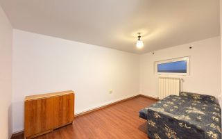 Casă de vânzare, 4 camere, 162 mp Buturugeni - Poză 7