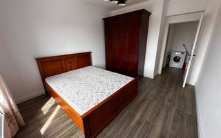 2 Camere 10min Metrou Petrache Poenaru Lake House Politehnica Crangasi - Poză 7