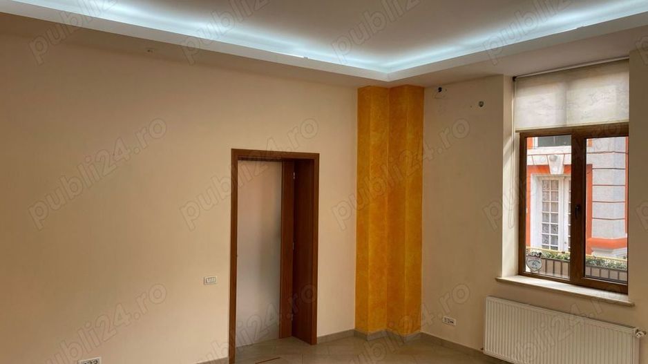 Vila Controceni - Poză 3