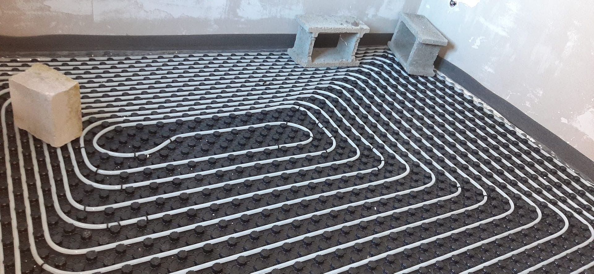 De vanzare casa in localitatea Colonie de Gepiu - Poză 6