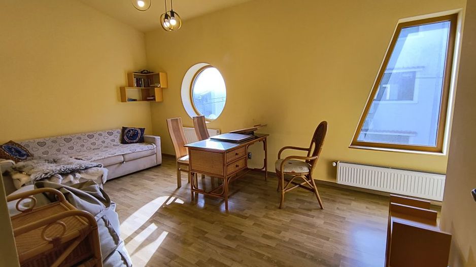 13 Septembrie- Tudor Vladimirescu -Piata Chirigiu - Poză 17