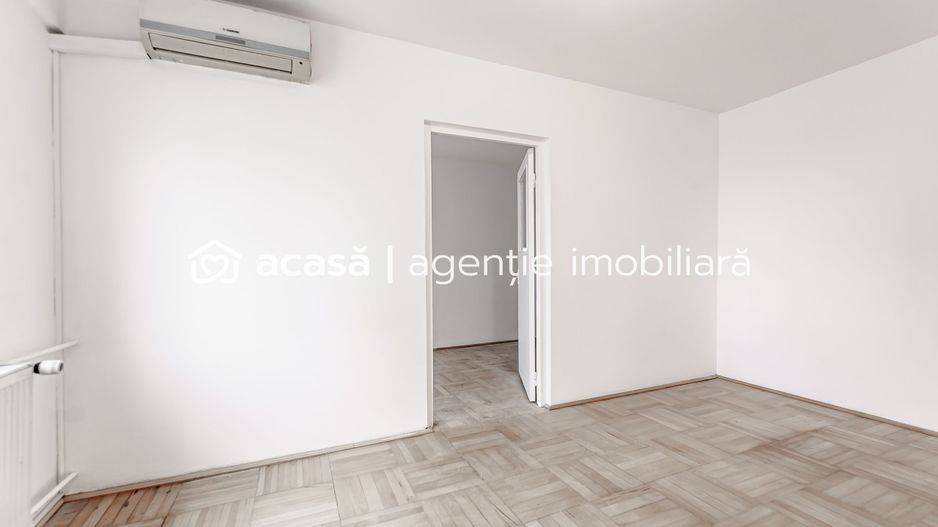 REZERVAT! Apartament compact și modern - Zona Intim - Poză 2