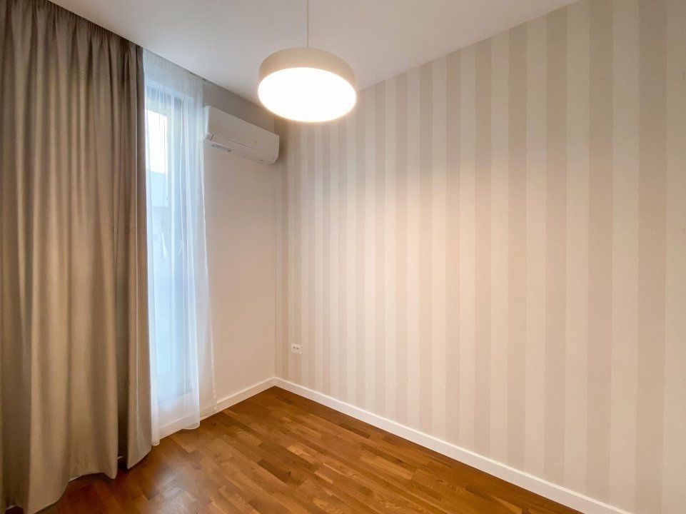 Vila 5 camere I Mobilata I Pipera - Poză 14