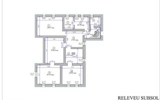 Domeniu de 9000 mp - Ideal pentru Dezvoltare Imobiliară sau Business de Lux! - Poză 14