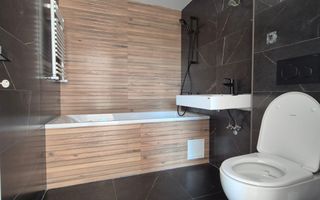 AP. 3 CAM./ PALLADY/ ASTORIUM LIFFE! - Poză 8