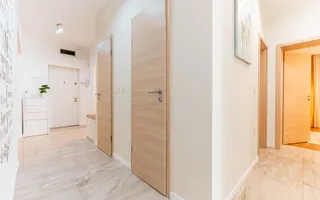Apartament  Premium de Închiriat | Plopilor | 120 mp | Parcare + Garaj - Poză 25