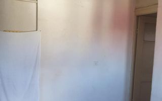 Apartament Ferdinand - Poză 22