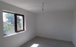 Cumpana Spațiu și curte generoasă! Casa familiei tale! - Poză 17