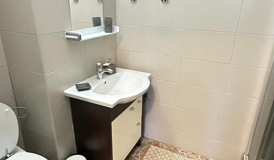 Apartament luminos Cantemir Tineretului - Poză 8