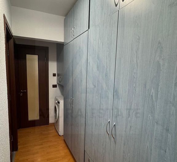 Apartament renovat 3 camere 2 dormitoare pivnita in zona Mihai Viteazu - Poză 8
