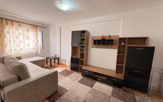Apartament 2 camere 43 mp Etaj 3/6 cu lift in Opera Residence - Poză 1
