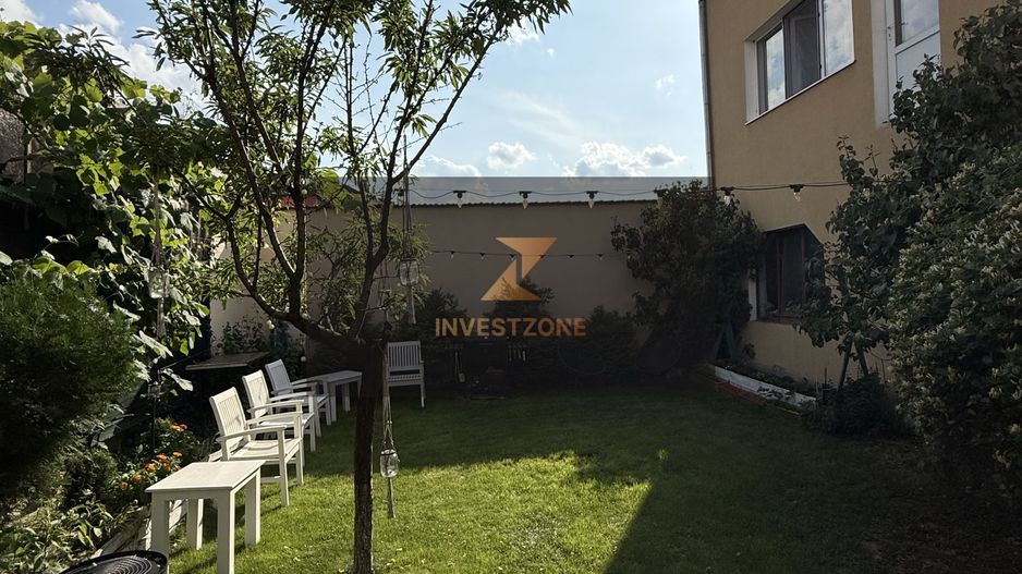 Oportunitate 480mp spatiu +560mp teren,Rogerius- Oradea - Poză 10