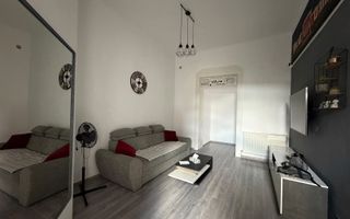 Apartament cu 3 camere | 80 mp | Ultracentral | UMF - Poză 10
