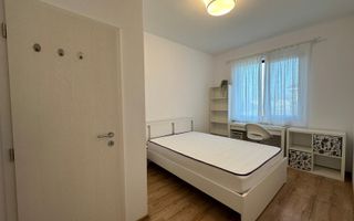 Triplex cu 3 camere 3 bai | Giroc - Poză 3