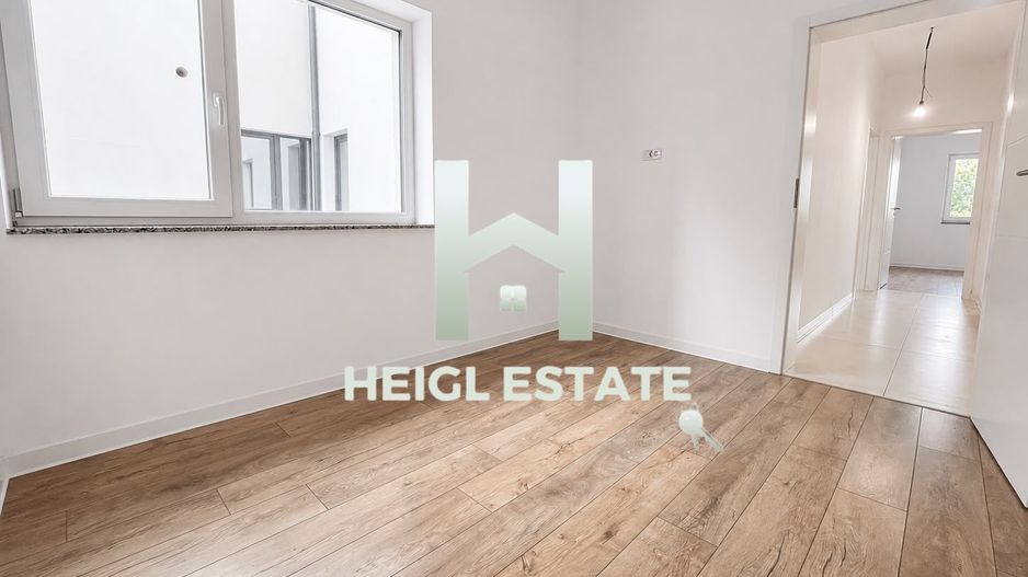 Apartament 3 camere  in Giroc (ZONA ESO) - Poză 7
