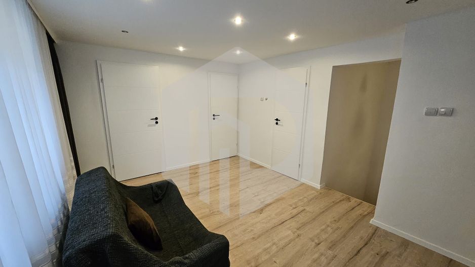 Vila - 5 Camere - 460mp teren- 150mpu - Zona Turnisor - Poză 3