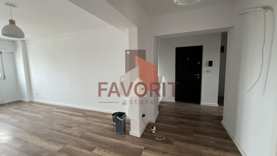 Apartament 4 camere decomandat | Lift | Renovat complet | Sagului - Poză 6