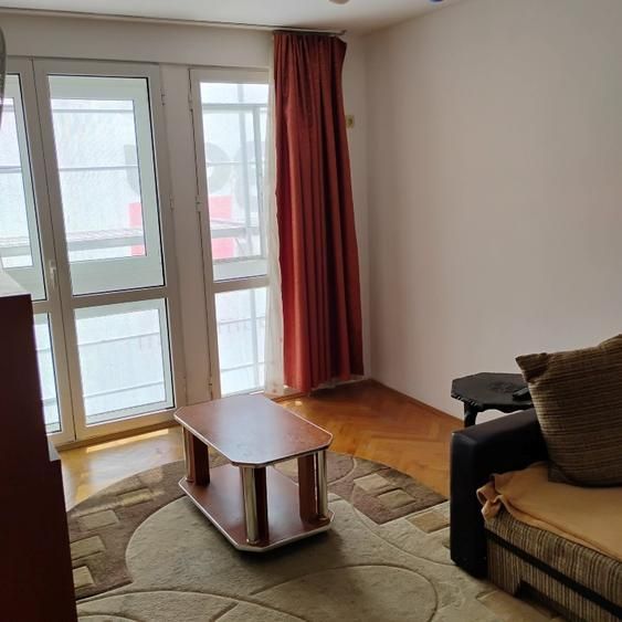 🔑 Vanzare apartament 2 camere – Zona Titan / Piața Miniș (Aleea Barajul Bicaz) - Poză 2