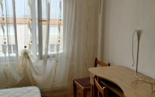 Apartament 2 camere, Mobilat și utilat, Cartier Craiter - Poză 7