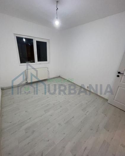 Apartament 3 camere complet renovat, Tomești – de vânzare - Poză 6